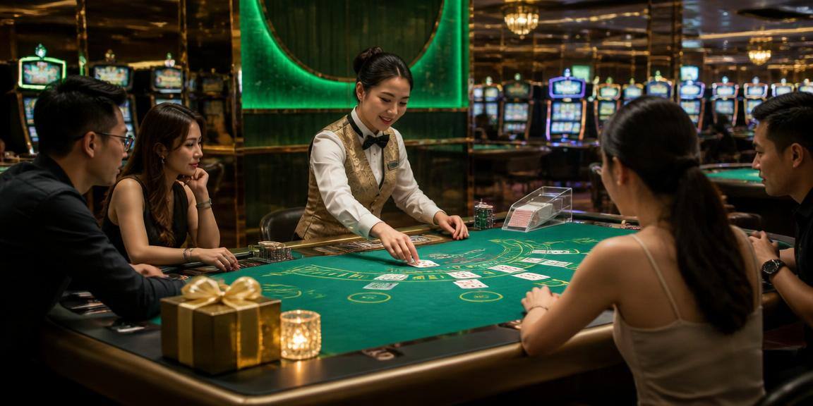 88i88 Viettel Money Thể Thao