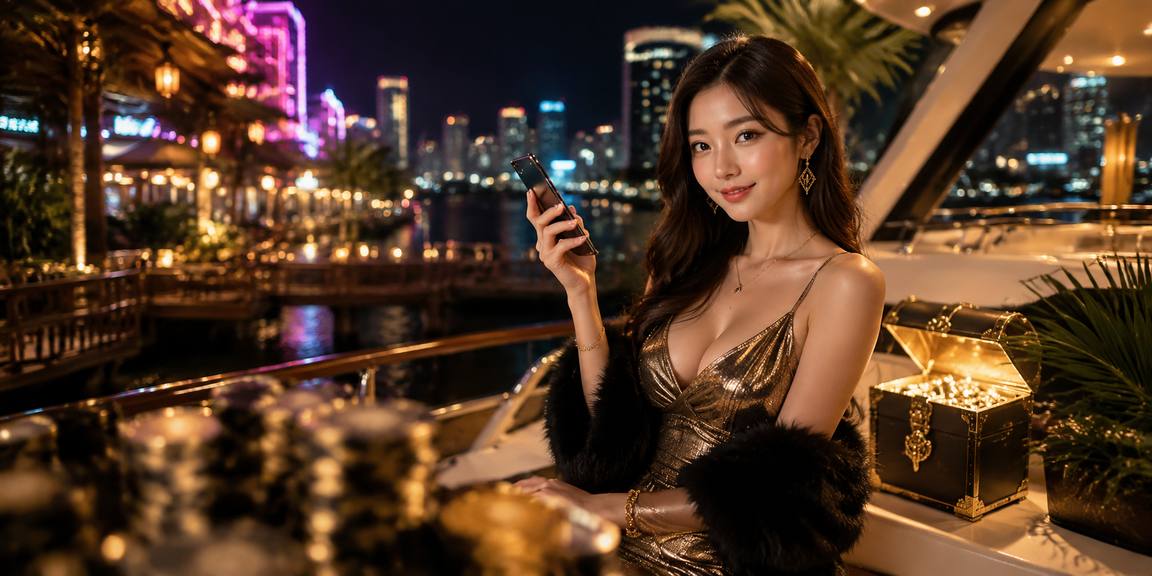 88i88 Thông tin của bạn được bảo vệ như thế nào