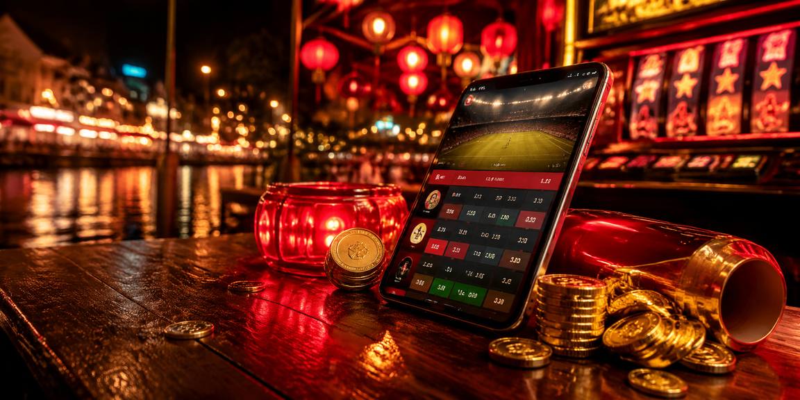 88i88 Mở ứng dụng 88i88 trên Android hoặc iOS