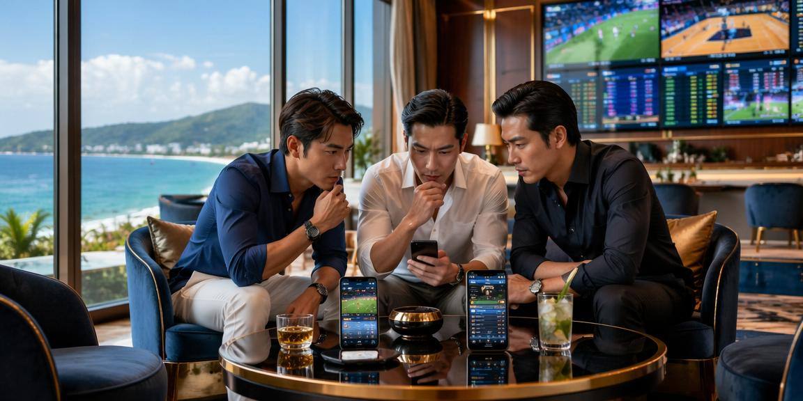 88i88 Khám phá sảnh chơi ngay trên điện thoại