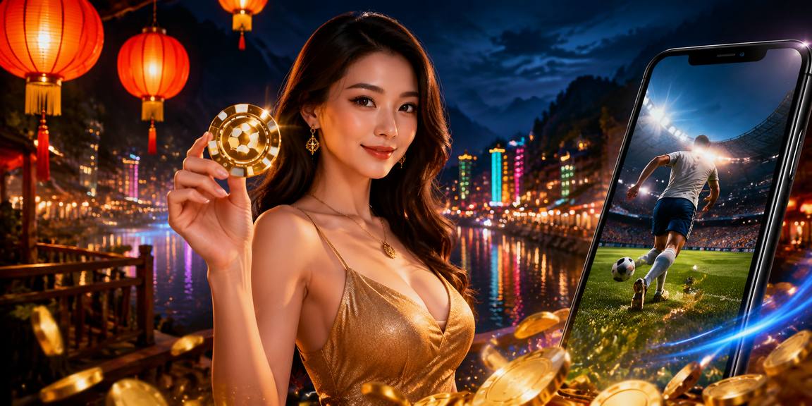 88i88 casino app visual